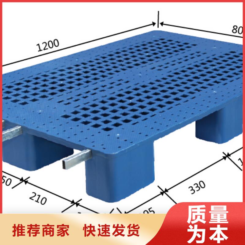 塑料托盘叉仓储塑料托盘厂家新品源头把关放心选购