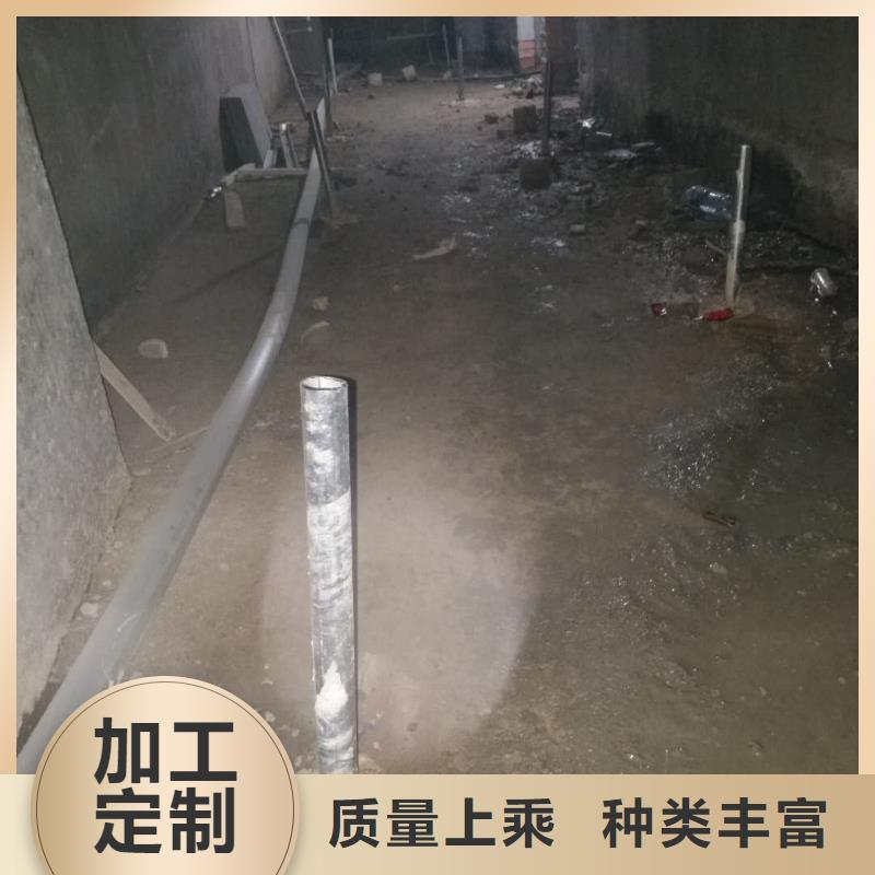 地基注浆房屋下沉注浆每个细节都严格把关型号全价格低