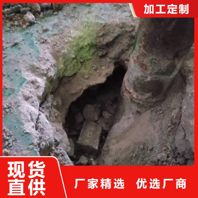 地基注浆高聚合物注浆货真价实产品性能