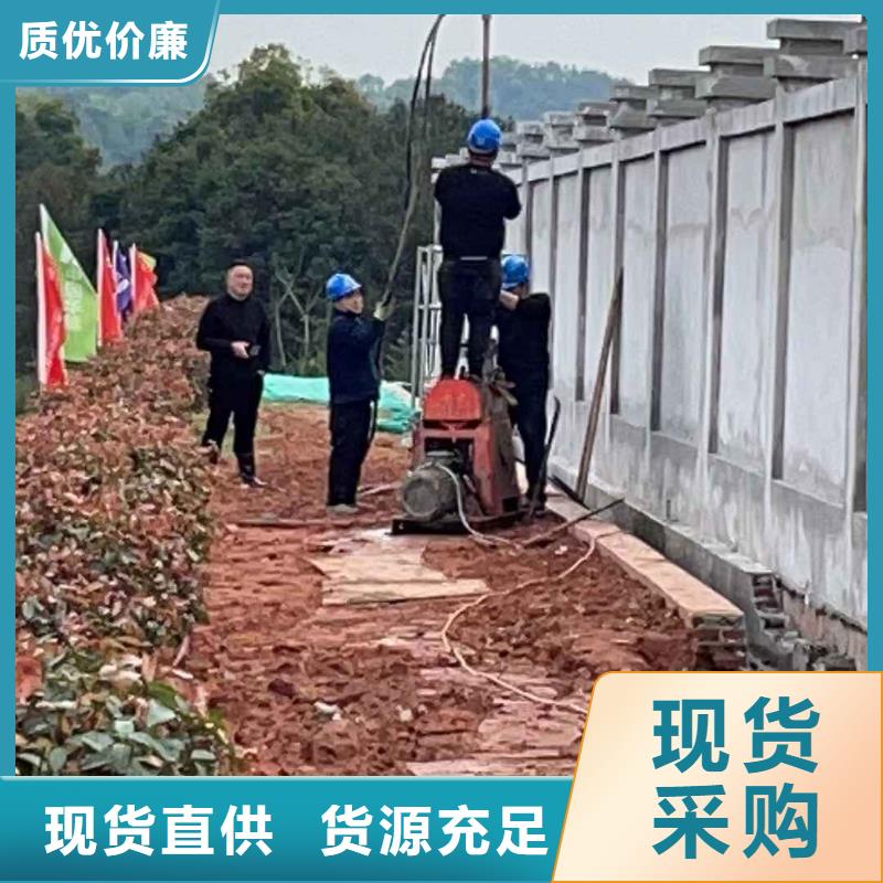 【公路下沉注浆-厂房下沉注浆质检合格出厂】型号全价格低