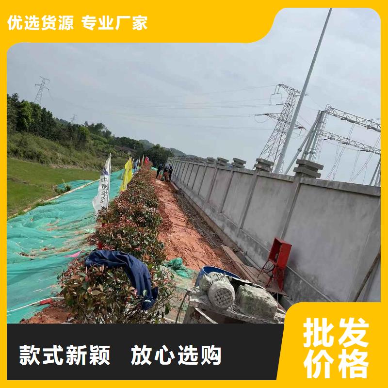 【公路下沉注浆】地基加固注浆多年经验值得信赖质量不佳尽管来找我