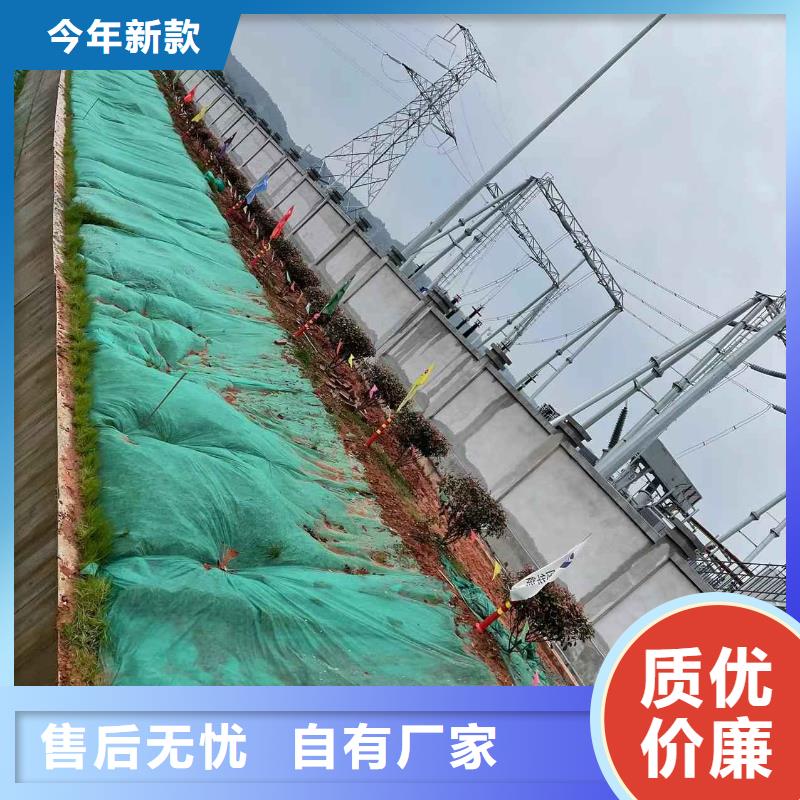 公路下沉注浆厂房下沉注浆质量上乘同城公司