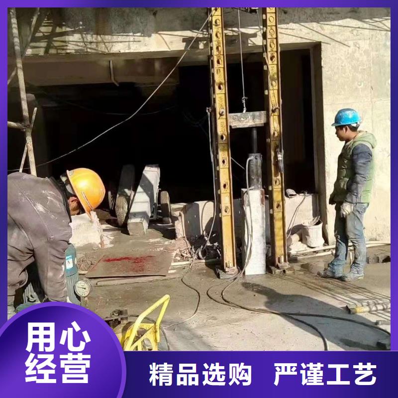 公路下沉注浆厂家大量现货随到随提