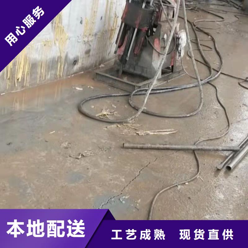 公路下沉注浆,地基加固注浆品种全选择大厂家省事省心