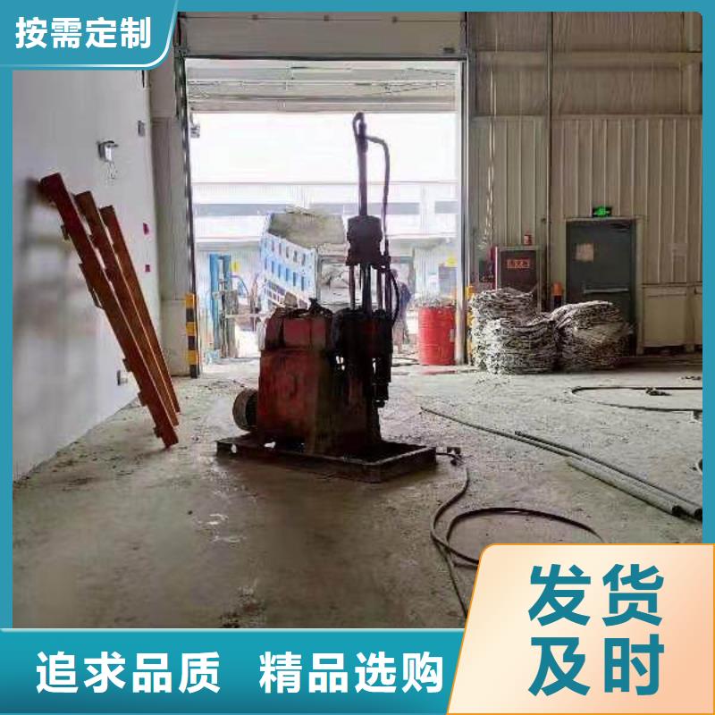 公路下沉注浆高速路基下沉注浆交货准时现货批发