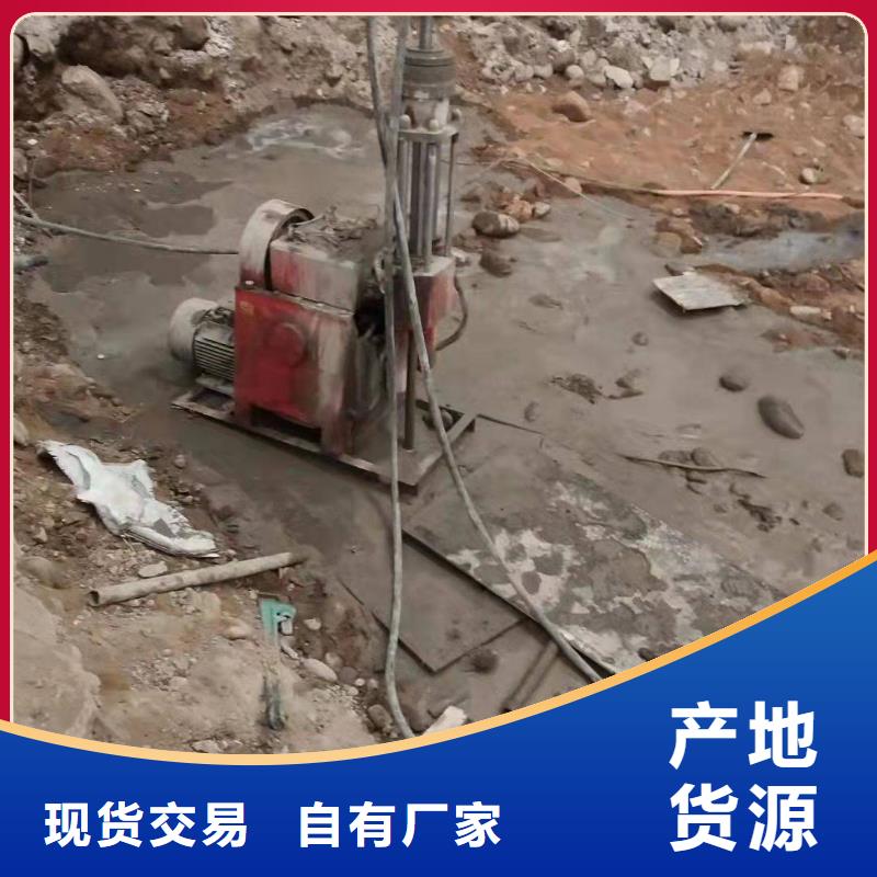 公路下沉注浆高聚合物注浆值得买现货齐全售后无忧