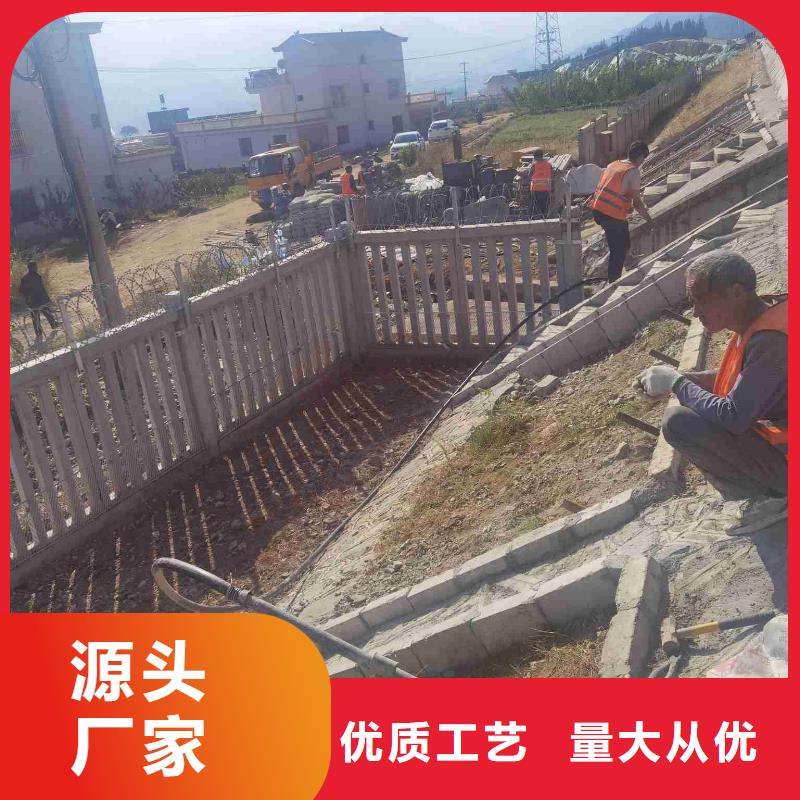 公路下沉注浆-地基注浆资质认证现货直发