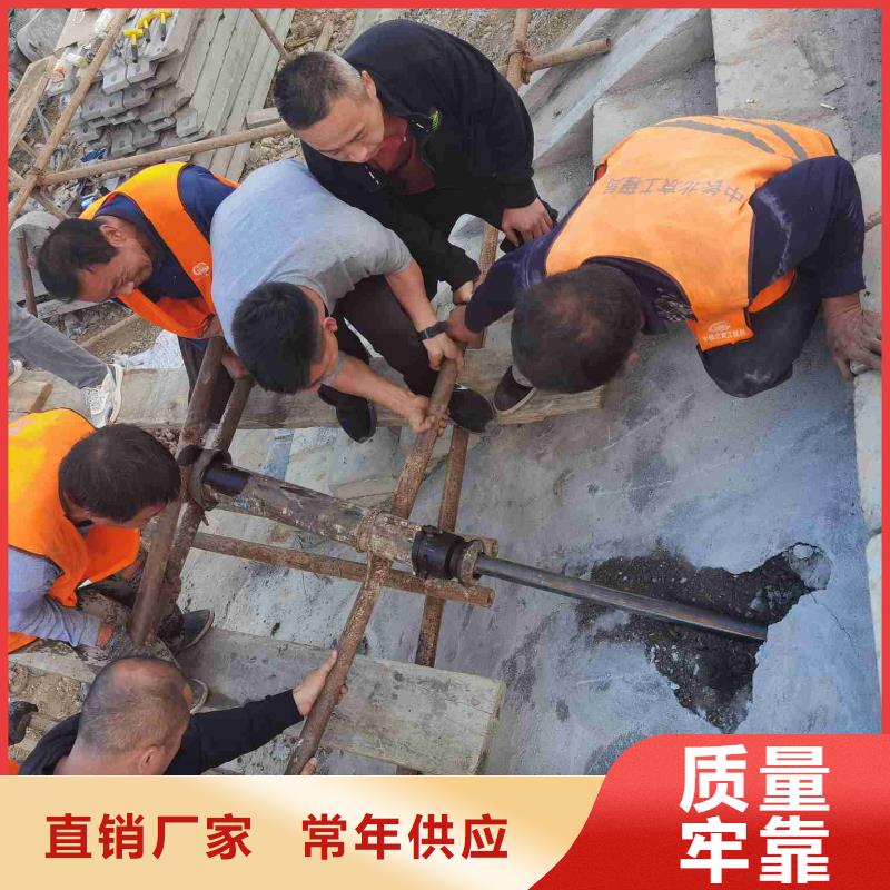 公路下沉注浆设备基础下沉注浆多种款式可随心选择当地制造商