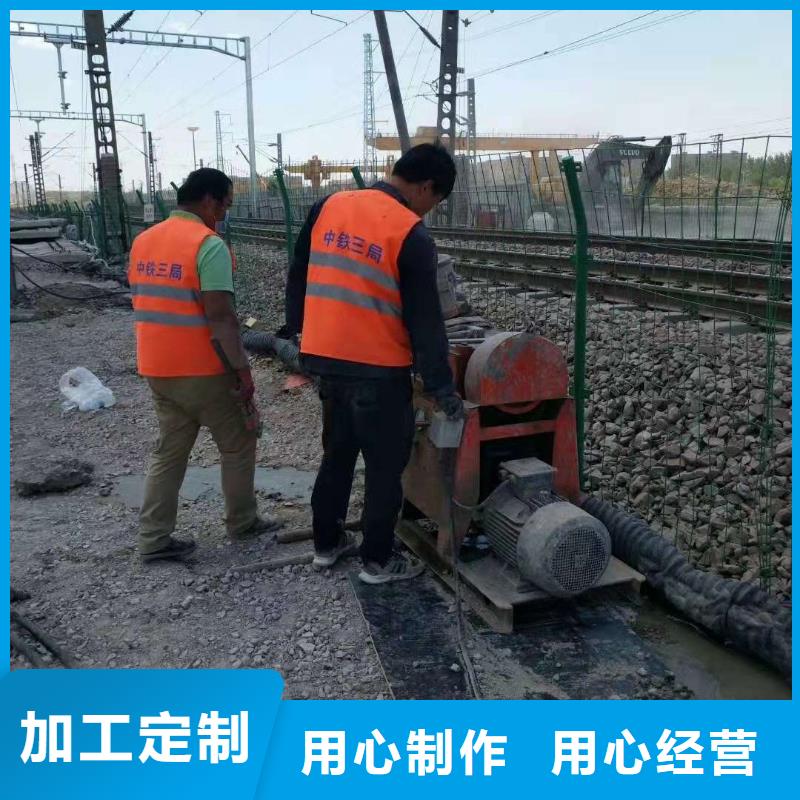 公路下沉注浆【高速路基下沉注浆】支持货到付清质量为本