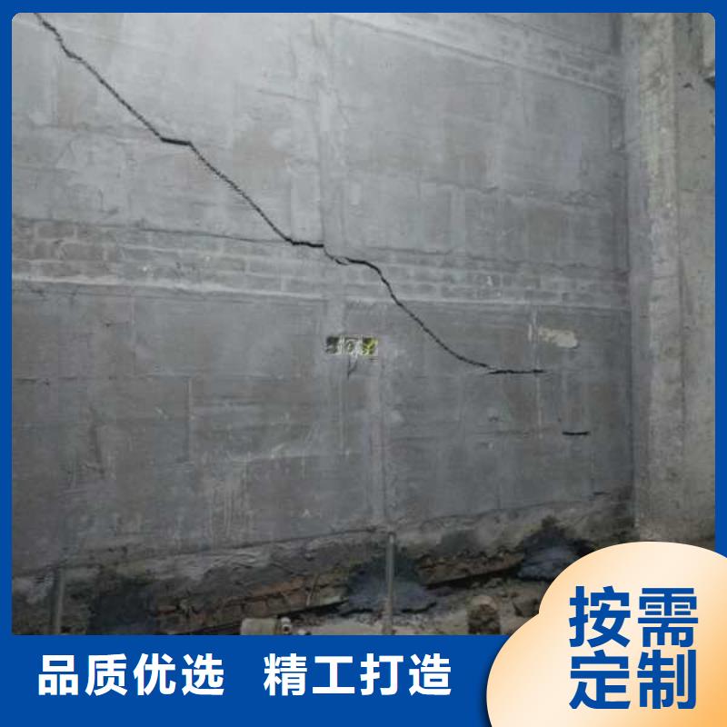 公路下沉注浆,高速路基下沉注浆质量牢靠质优价保