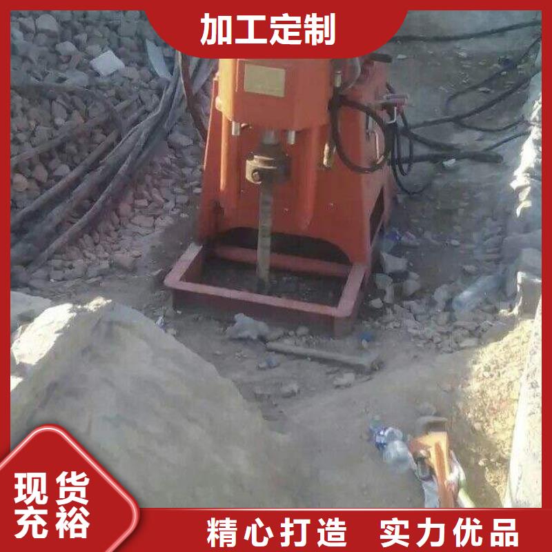 ​公路下沉注浆_双液注浆免费寄样厂家大量现货