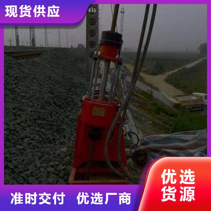 【公路下沉注浆您想要的我们都有】一手货源源头厂家