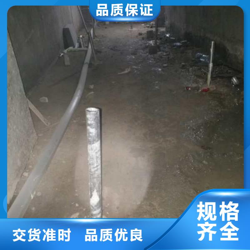 【地基-公路下沉注浆实力大厂家】当地生产商