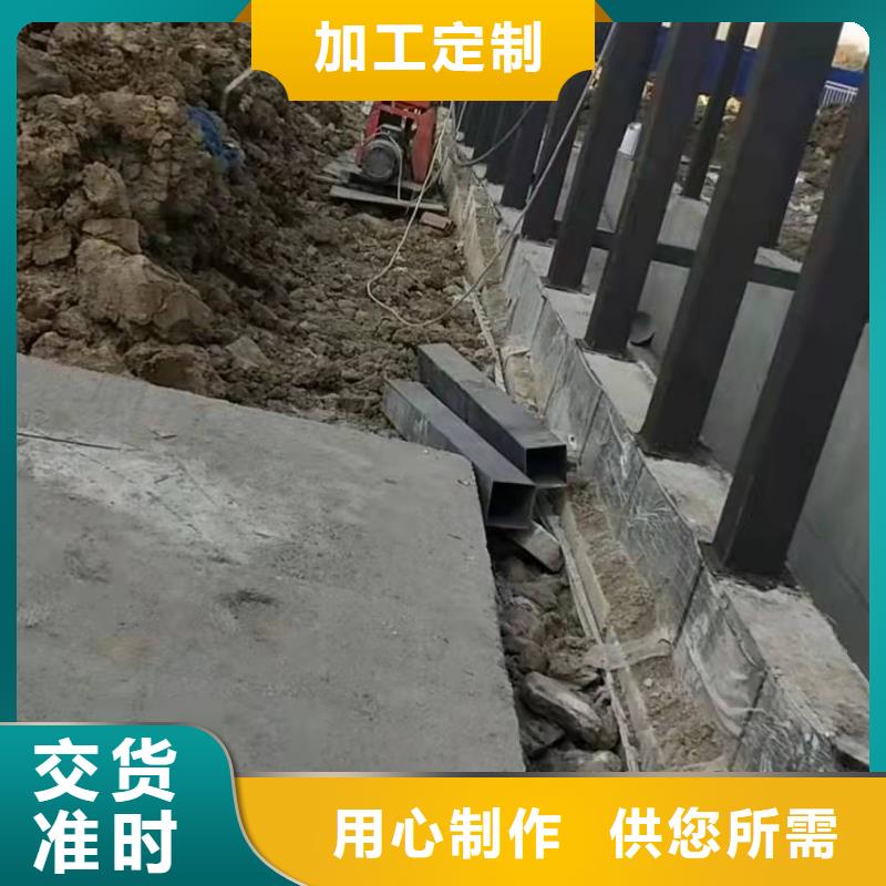 地基厂房下沉注浆工厂自营附近公司