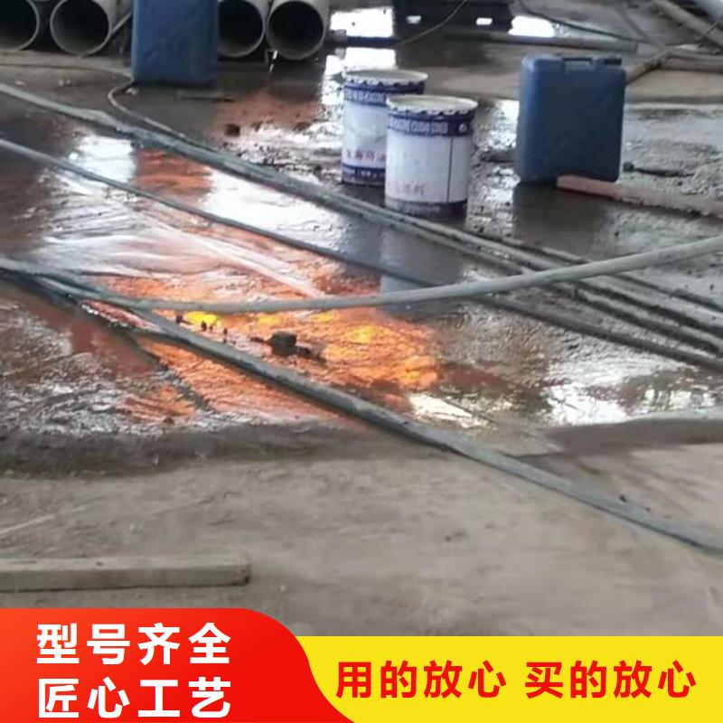 地基地聚合物注浆款式多样生产加工