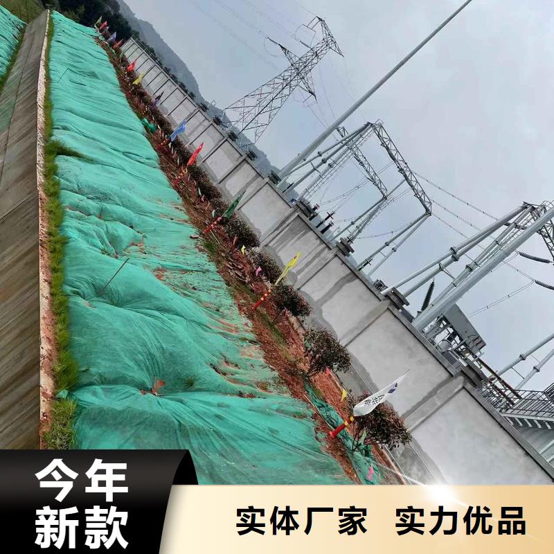 地基设备基础下沉注浆生产安装当地货源