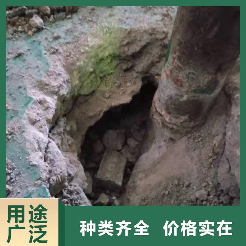 【地基,公路下沉注浆生产厂家】厂家直发