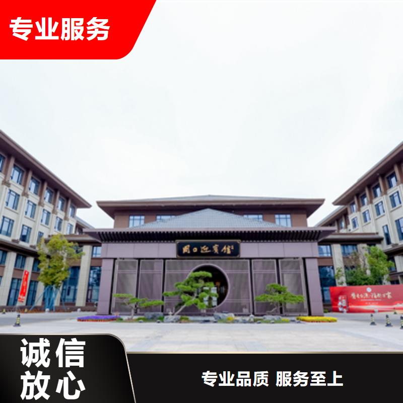 庆典活动,庆典演出公司多年行业经验当地品牌