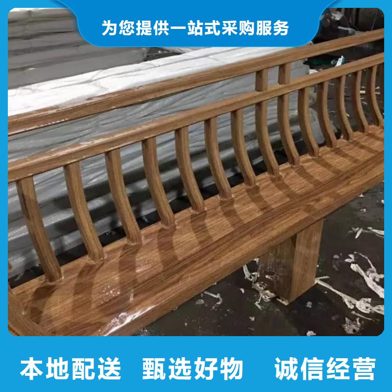 铝代木古建为您精心挑选用心制作