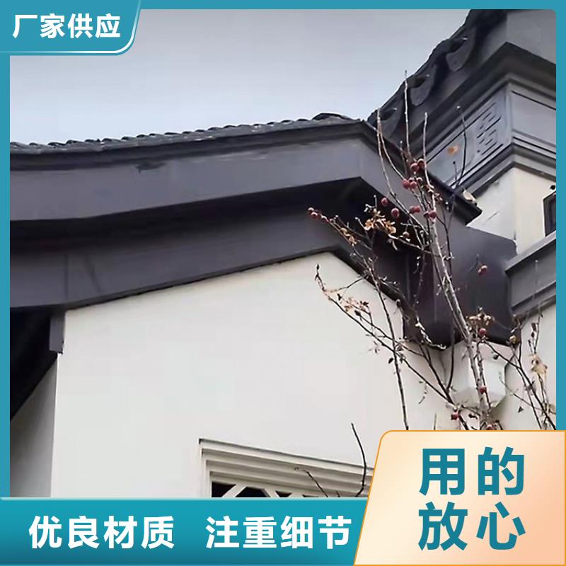 铝代木古建花岗岩石栏杆市场行情生产安装