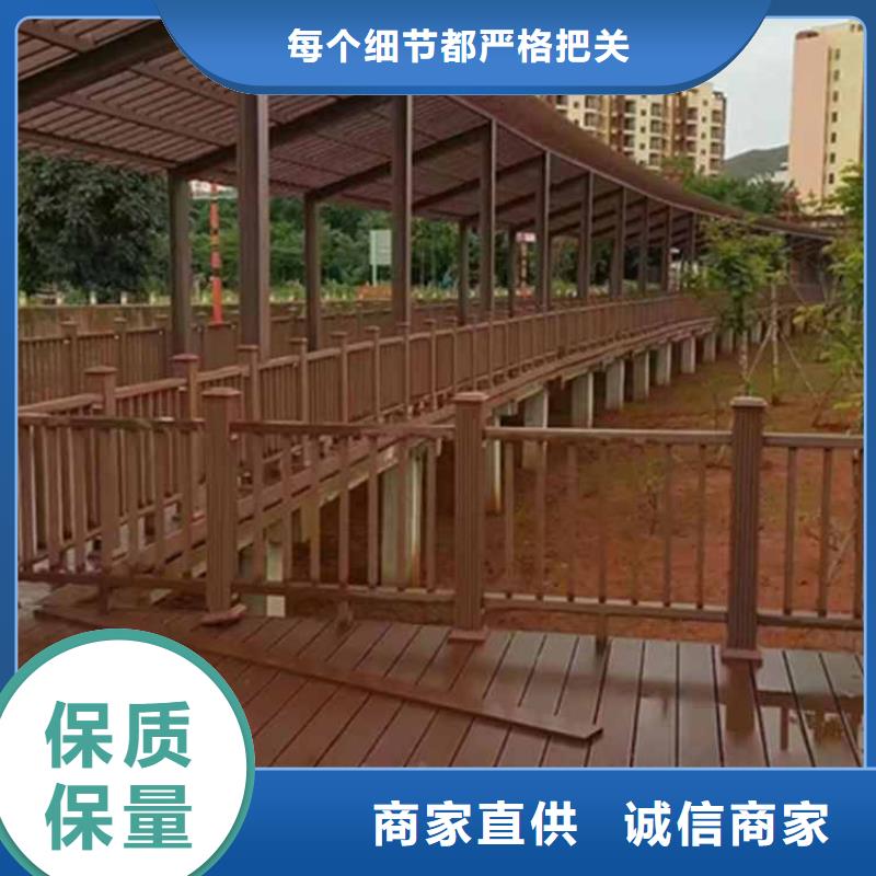 古建亭廊,【【仿古建筑】】一对一为您服务满足客户所需