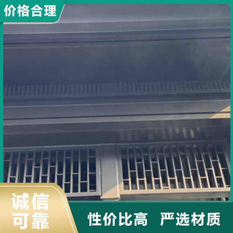 古建亭廊-挂落凉亭推荐商家常年供应