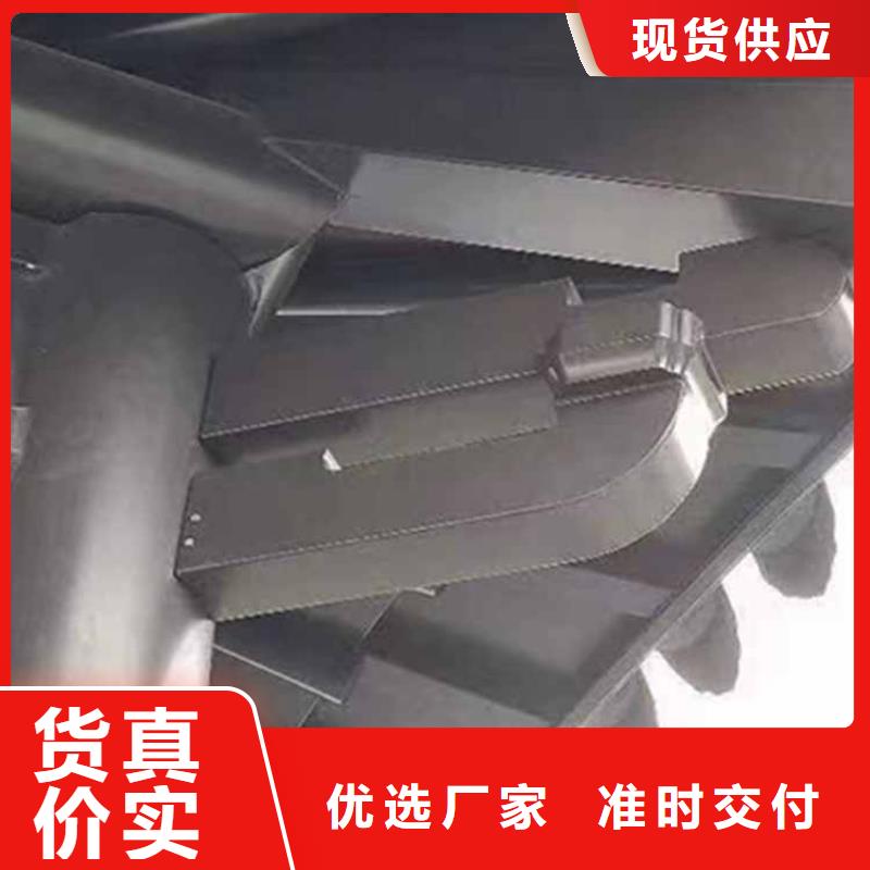 古建亭廊【古建六角亭】N年大品牌对质量负责