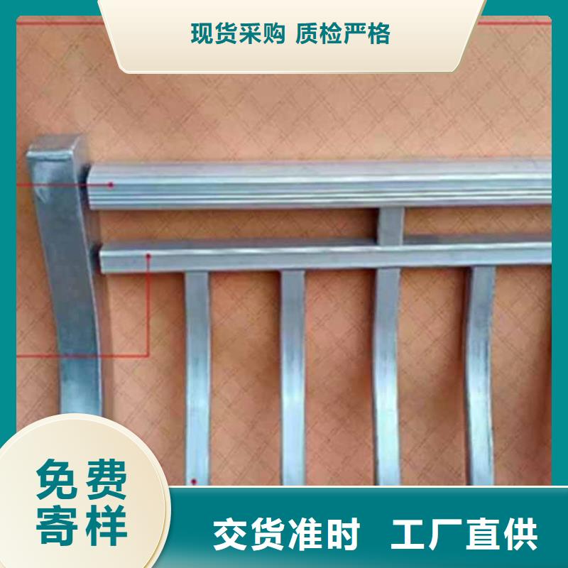 【古建亭廊【屋檐水槽】用好材做好产品】专注品质