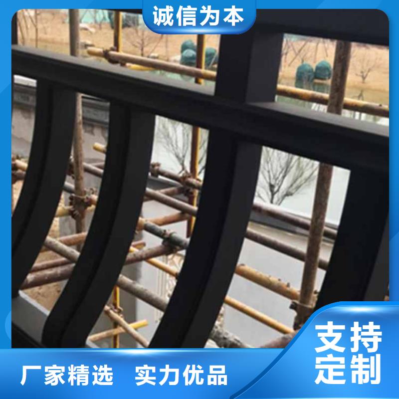 古建亭廊古建连廊质量检测好厂家有担当