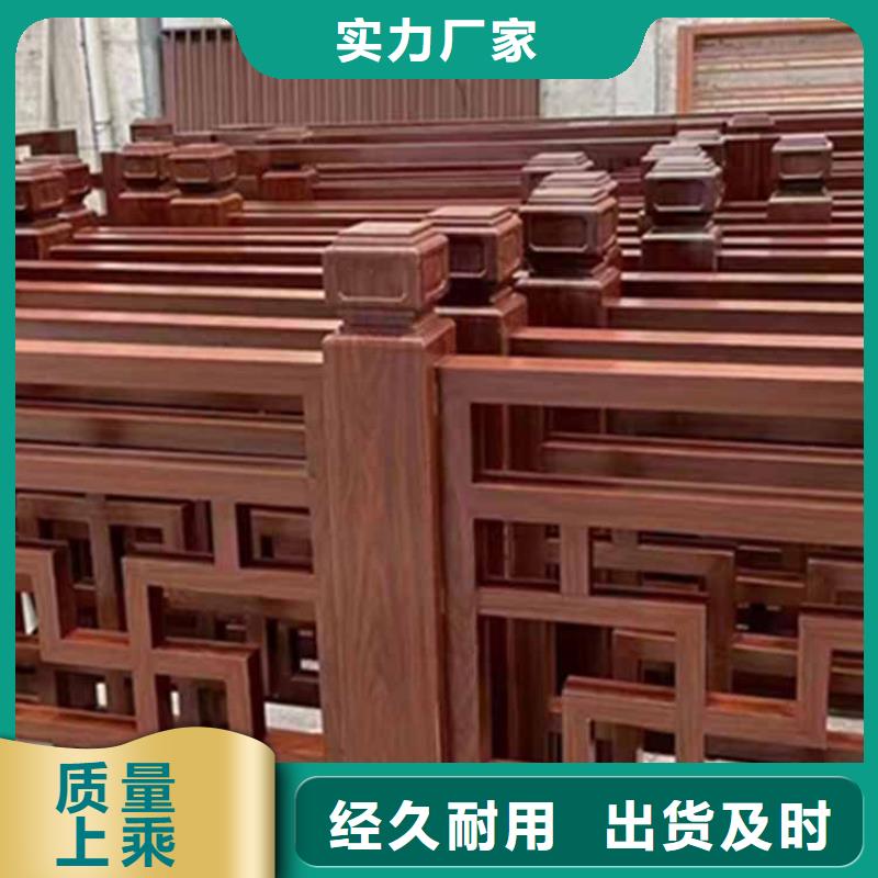 古建亭廊古建六角亭工期短发货快当日价格