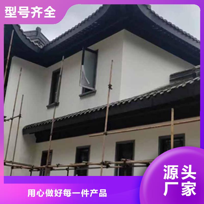 古建亭廊石狮栏杆扶手专业设计当地公司