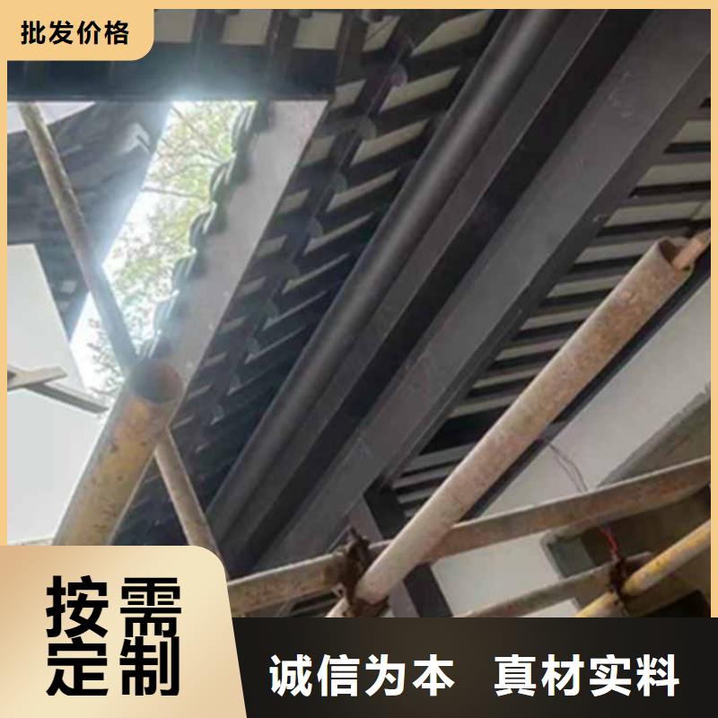 【古建亭廊古建河道石栏杆诚信为本】大量现货