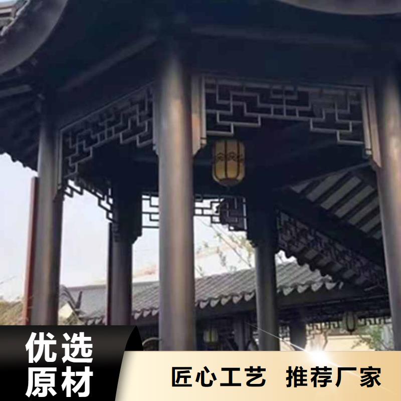 古建亭廊,桥梁石材栏杆货源稳定本地经销商