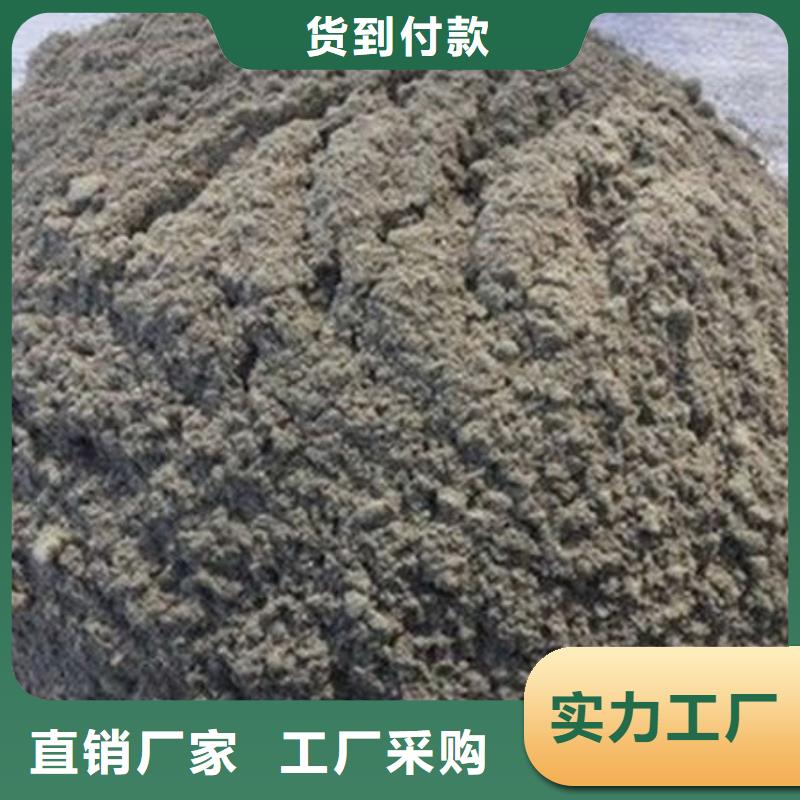 ​防火涂料【膨胀型钢结构防火涂料】大库存无缺货危机精挑细选好货