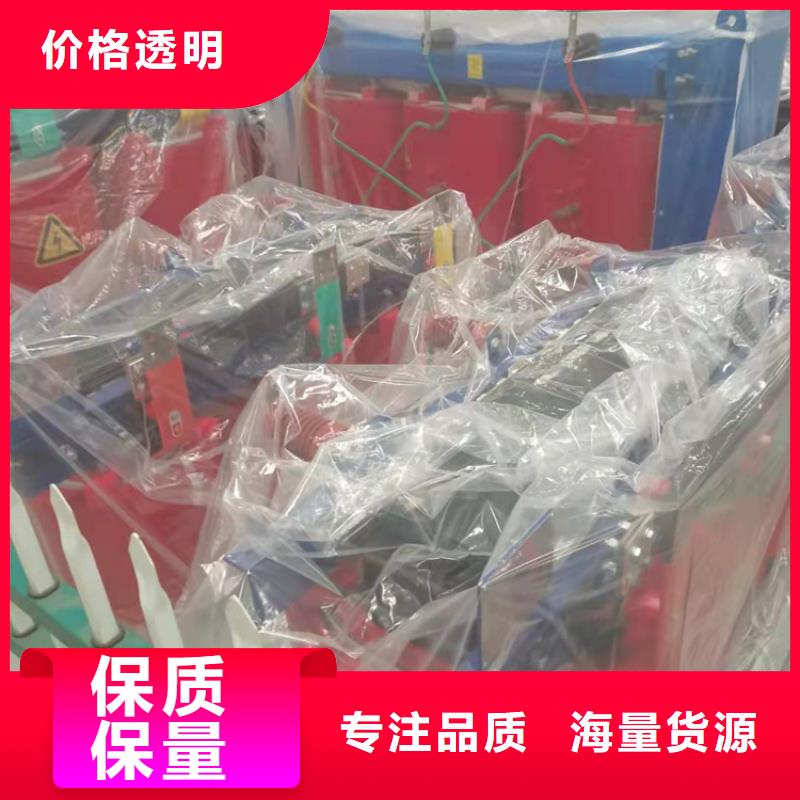 干式变压器-ZBW预装式变电站专业品质精工制作