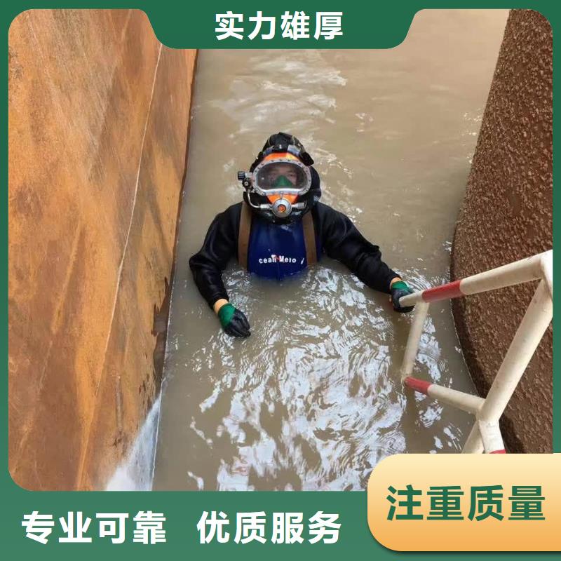 水下管道封堵气囊施工更加努力当地品牌