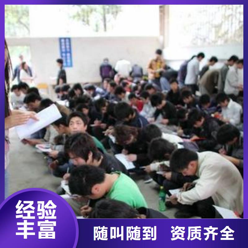 劳务派遣质量保证当地经销商