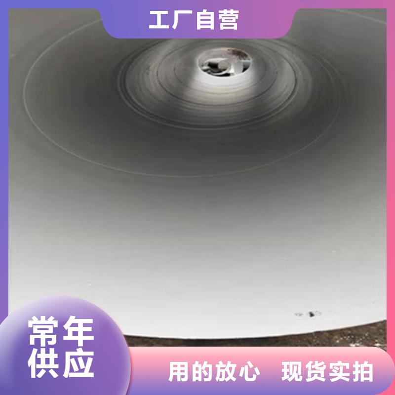 【防腐钢管钢套钢保温管商家直供】今日价格