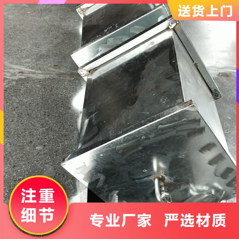 景区标志精神堡垒型号齐全当地品牌