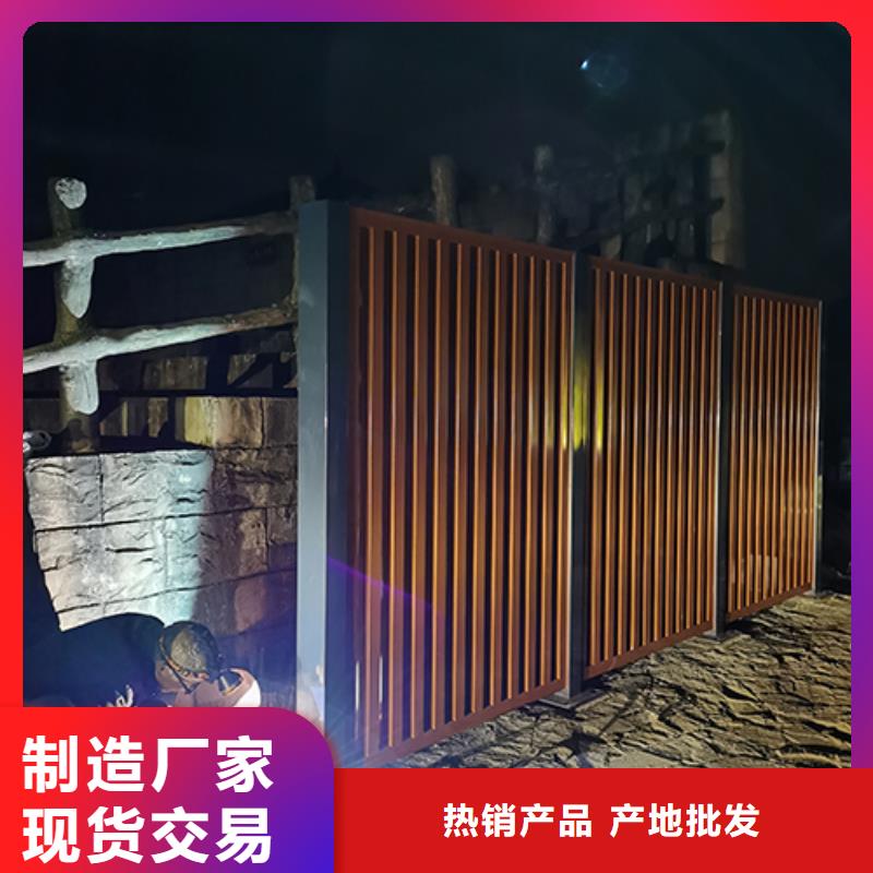 玻璃吸烟亭畅销全国本地制造商