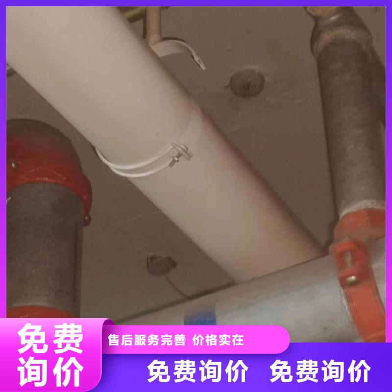 管道疏通河道清淤疏浚工程合作共赢用心做品质