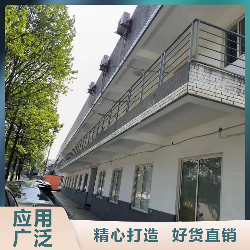 管道疏通物业单位管道清洗实力优品源头工厂