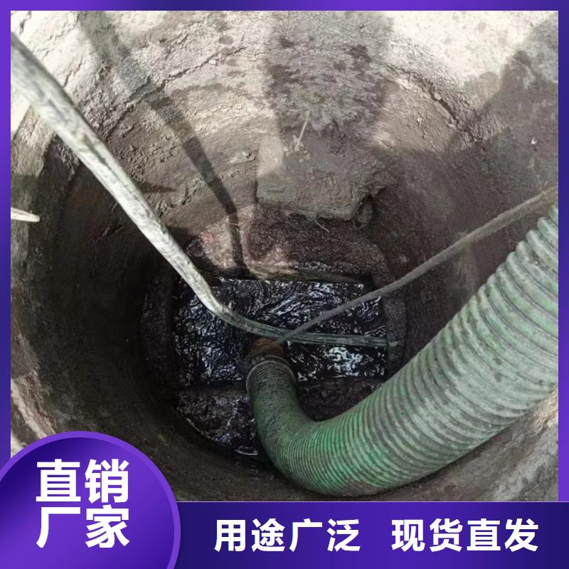 【管道疏通河道清淤疏浚工程无中间商厂家直销】出厂严格质检