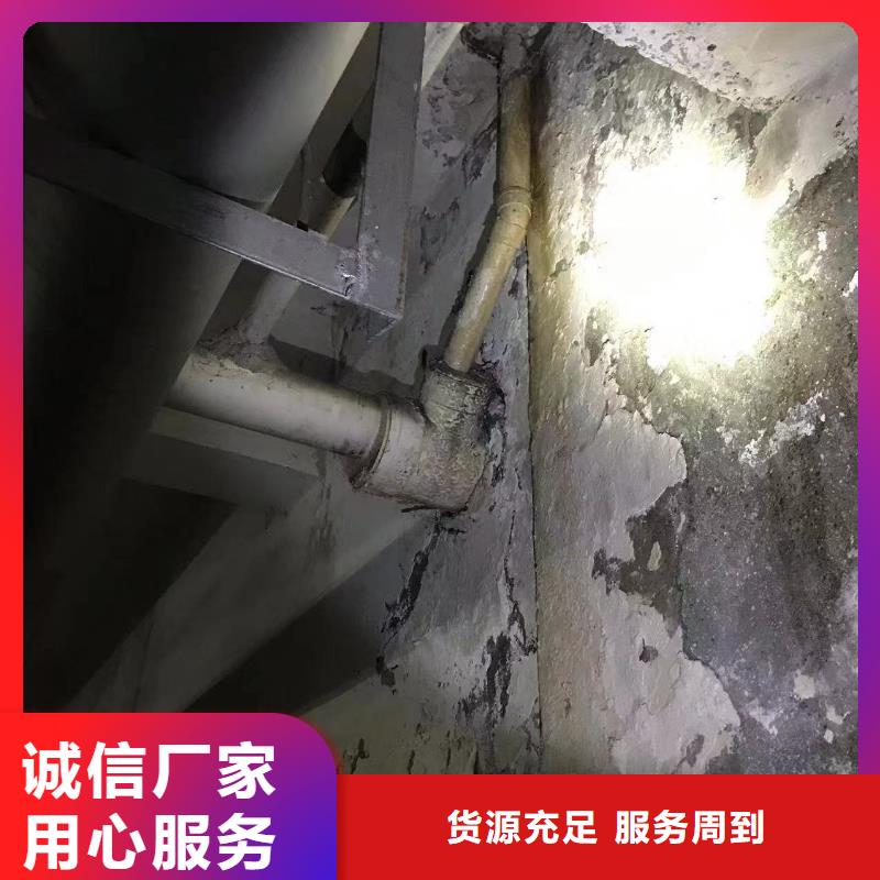 管道疏通污水厂淤泥清理供应商当地厂家