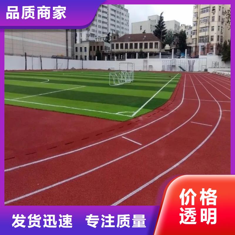 环保型塑胶跑道足球场围网随心所欲定制好产品价格低