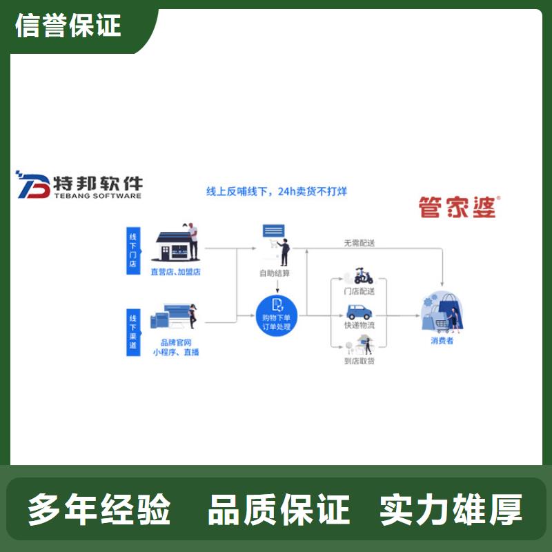 软件,出入库管理系统精英团队正规团队