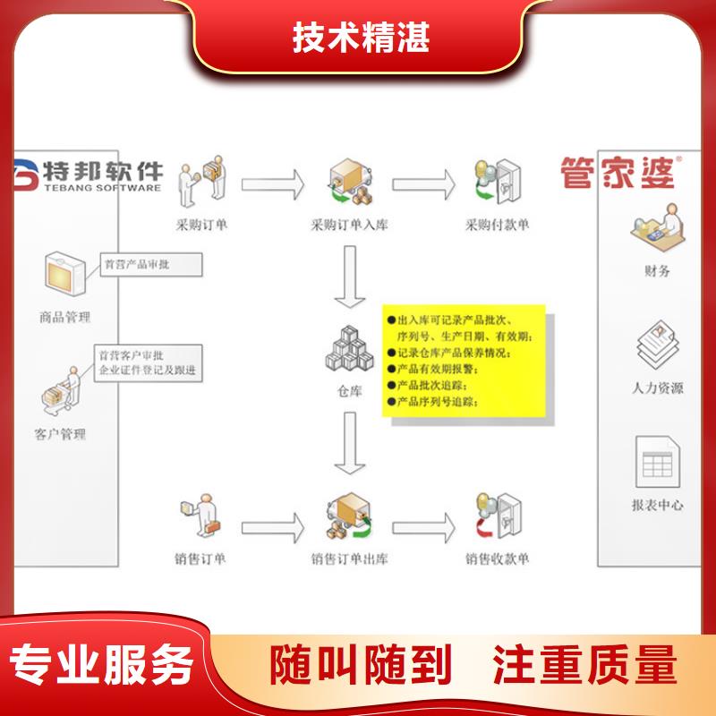 软件,工厂管理软件实力商家附近供应商