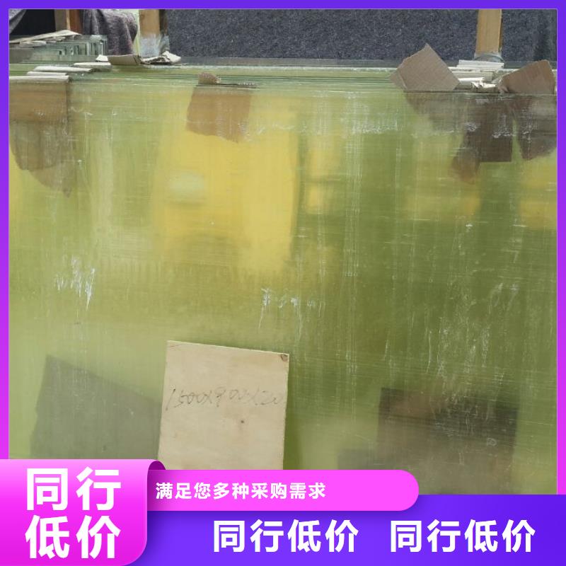 铅门DR射线防护铅房快速报价当地品牌