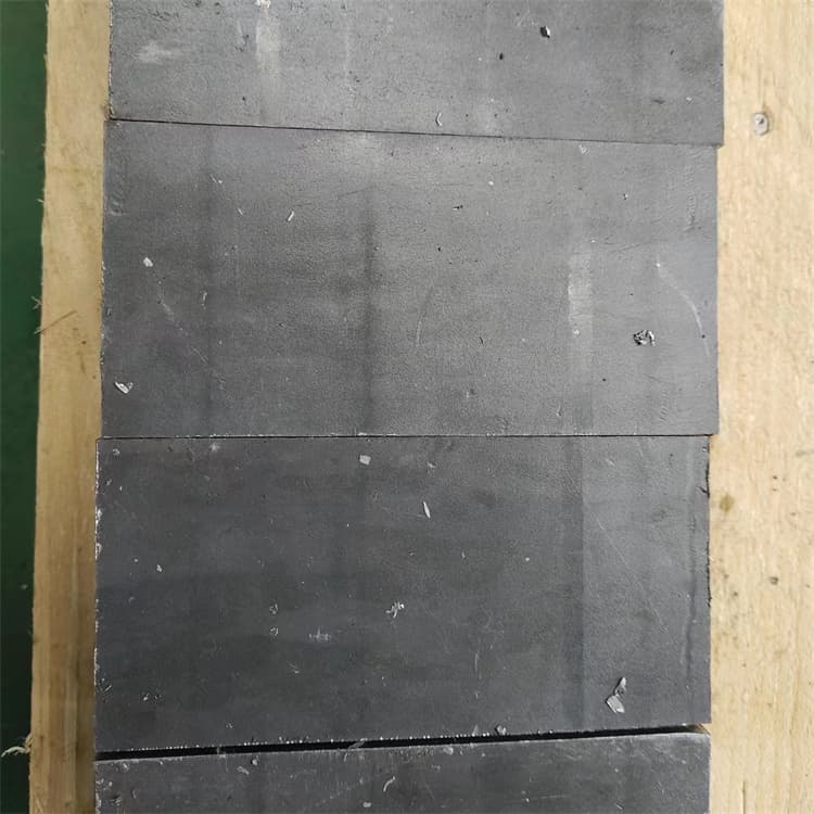 遂宁<大英>(本地)工业用铅块-厂家货源 欢迎咨询