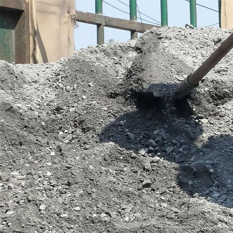 汕头《龙湖》(当地)墙体防辐射涂料-宏兴射线防护工程有限公司